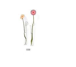 植物盆栽室內(nèi)裝飾素材免費(fèi)下載3d模型素材 95