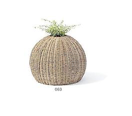 植物盆栽室內(nèi)裝飾素材免費(fèi)下載盆栽3d模型免費(fèi)下載 100