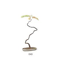 植物盆栽室內(nèi)裝飾素材免費下載室內(nèi)盆栽模型 78