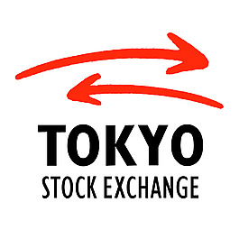 東京證券交易所