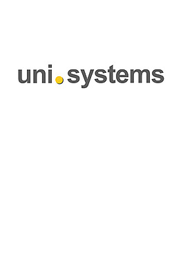 unisystems