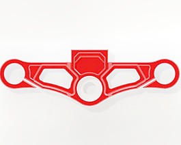 Amarok優(yōu)化