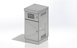 阿3200a 3P