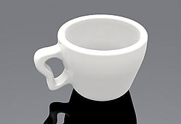 杯（Taza）