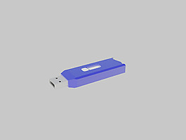 USB驅動