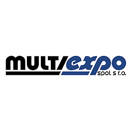 multiexpo