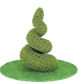 植物國外精品素材裝飾素材免費下載室內(nèi)裝飾素材 155
