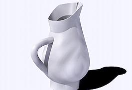 Jug