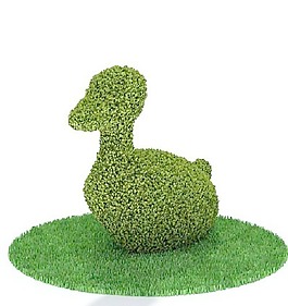植物國(guó)外精品素材裝飾素材免費(fèi)下載裝修素材免費(fèi)下載 156