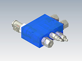 MB4
