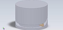 cam_pin