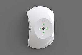 airpatrol套管4