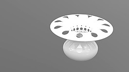 vase1