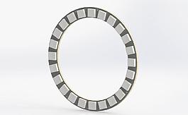 neopixel環(huán)- 24