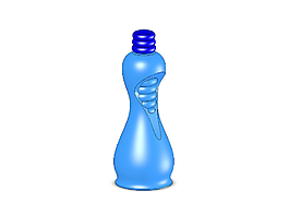bottle5