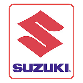鈴木3