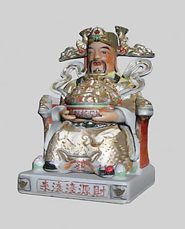 動(dòng)漫卡通形象模型模具素材免費(fèi)下載3d模型素材免費(fèi)下載 87