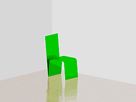 椅子