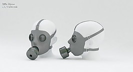 動漫卡通形象模型模具素材免費(fèi)下載3d模型素材免費(fèi)下載 168