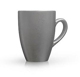 3D杯
