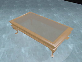 其他模型3d模型下載3d下載 29