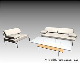 其他模型3d模型下載模型下載 75