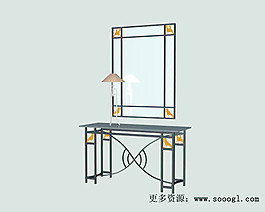 其他模型3d模型下載3d下載 57