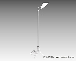 其他模型3d模型下載模型下載 62