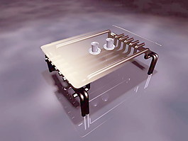其他模型3d模型下载3d模型 99