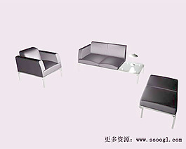 其他模型3d模型下載3d下載 70