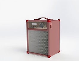 speaker_amp