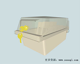 其他模型3d模型下載模型下載 56