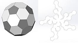 SolidWorks金屬的挑戰(zhàn)