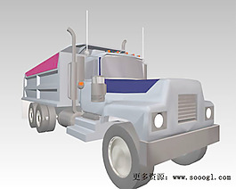 其他模型3d模型下載3d下載 82