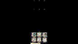 病房樓裝修CAD施工圖素材53