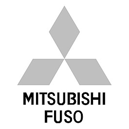 三菱扶桑