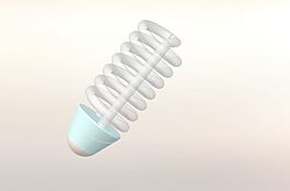 CFL
