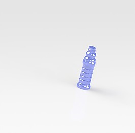 瓶