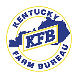 KFB 0