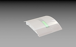 airpatrol控制器挑戰(zhàn)2版本