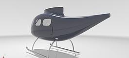 機身