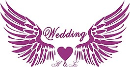 結(jié)婚