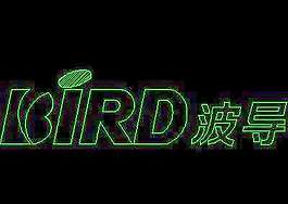 導(dǎo)購牌、電器類圖塊、服裝類圖塊、化妝品CAD圖塊詳圖46