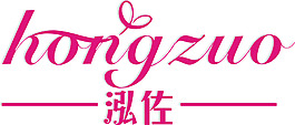 女装字母LOGO