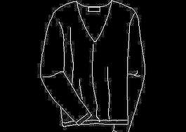 導(dǎo)購牌、電器類圖塊、服裝類圖塊、化妝品CAD圖塊詳圖69