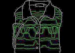 導(dǎo)購(gòu)牌、電器類圖塊、服裝類圖塊、化妝品CAD圖塊詳圖65