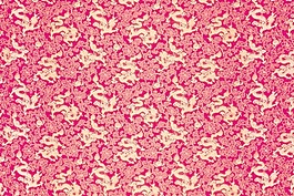 絲綢3d貼圖布料貼圖 98