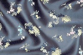 絲綢3d貼圖布料貼圖 80