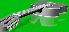 guittar