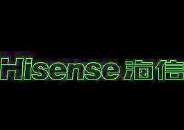 導(dǎo)購牌、電器類圖塊、服裝類圖塊、化妝品CAD圖塊詳圖33